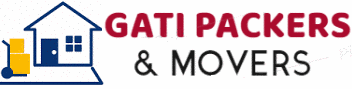 Gati Packers and Movers 
